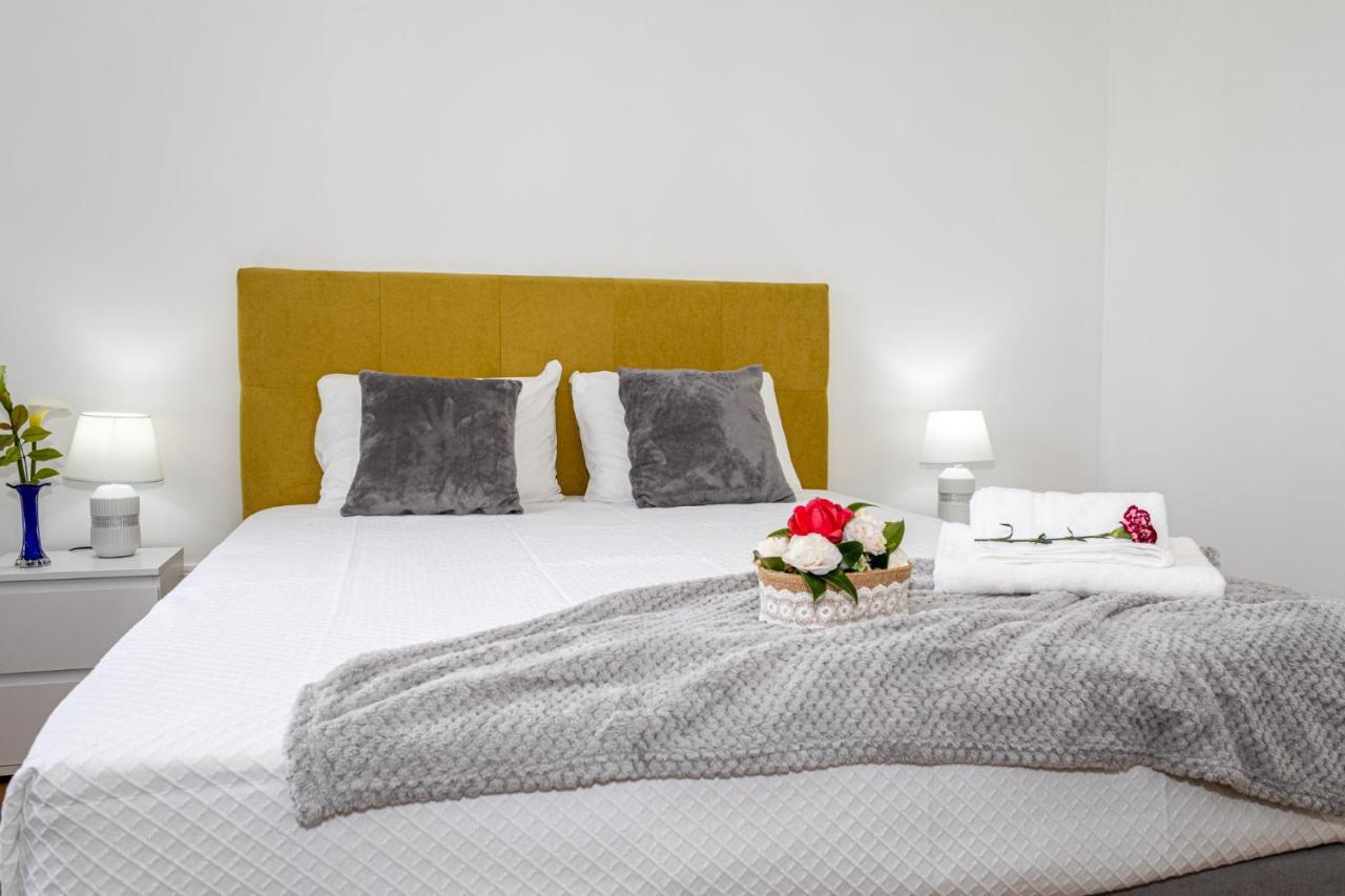 Santo Antonio  Oasis Fonte Grande 아파트 외부 사진
